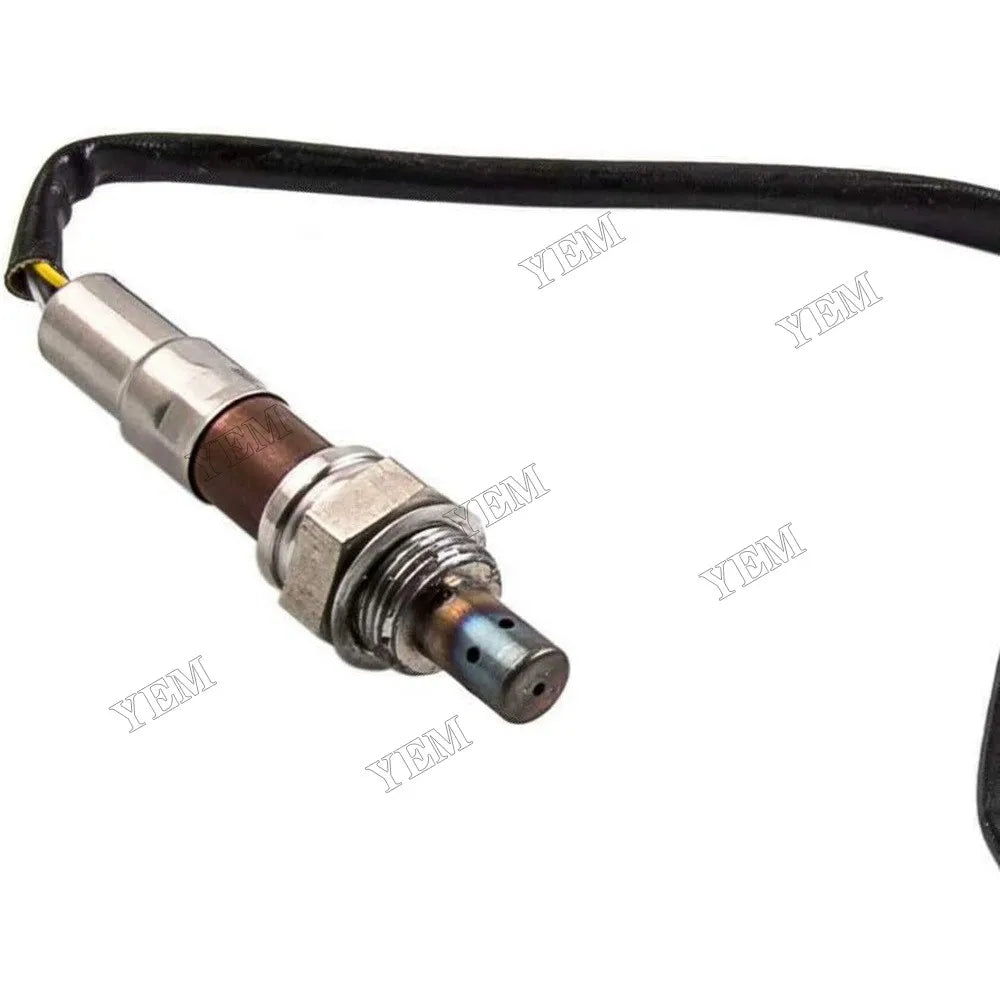 For Hyundai Elantra Kia Spectra Spectra5 2005-2009 Upstream O2 Oxygen Sensor 39210-23700 For Hyundai