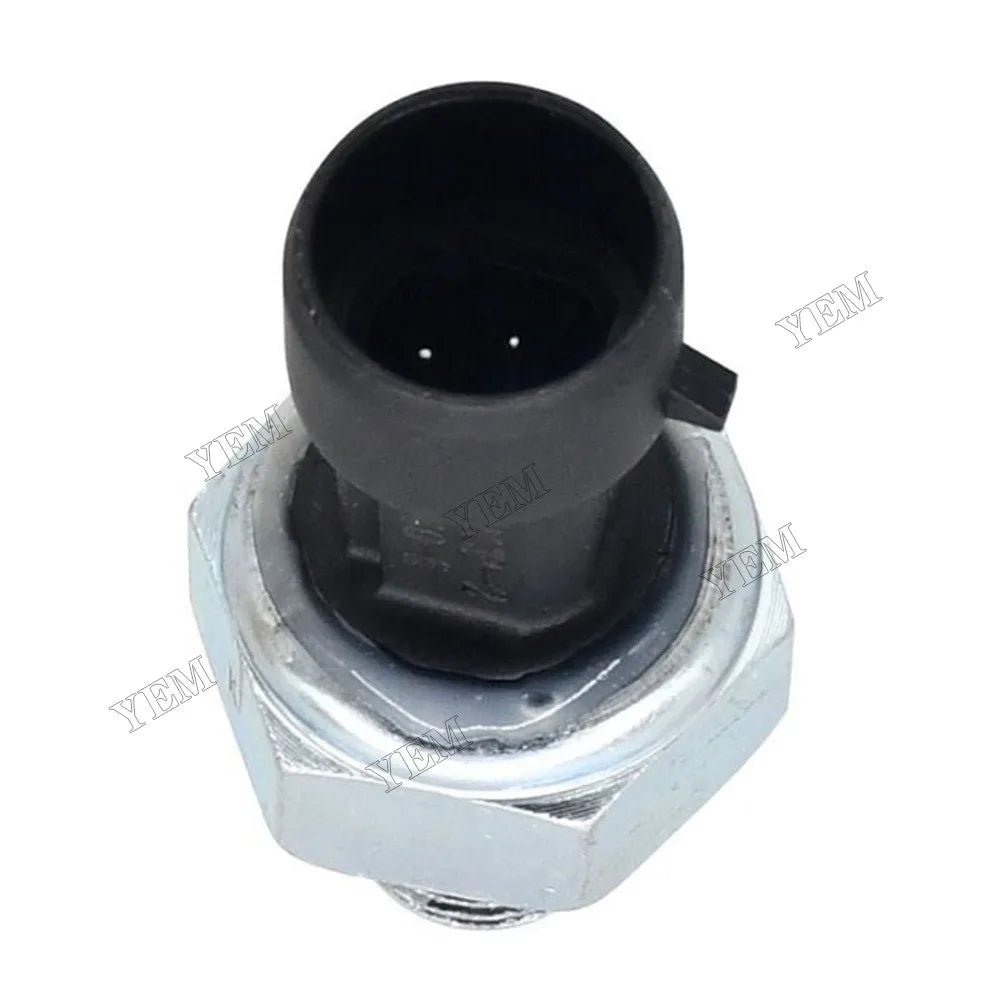 For Hitachi EX100-5 EX120-5 EX135UR EX200-3 EX200-5 EX220-5 EX230-5 EX40UR-3 ZX40U Pressure Sensor 4332040 For Hitachi