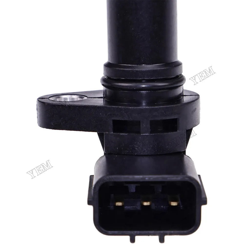 For Suzuki Ignis Liana Wagon Baleno Jimny Swift Liana 2 Pcs Crankshaft Position Sensor 33220-80G00 For Suzuki