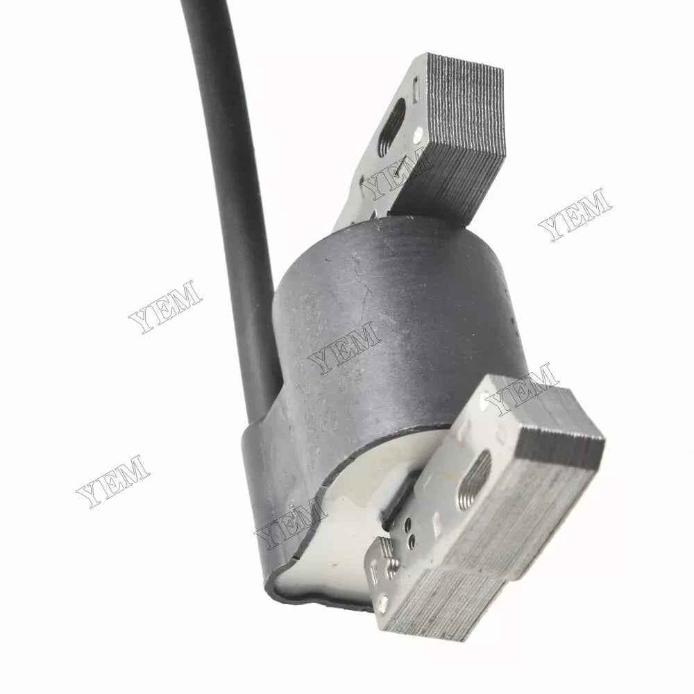 For Briggs & Stratton Engine 060101-0010-99 060101-0153-99 060101-0198-99 09J000 09L000 09S000 09T000 Ignition Coil 591420 For Briggs