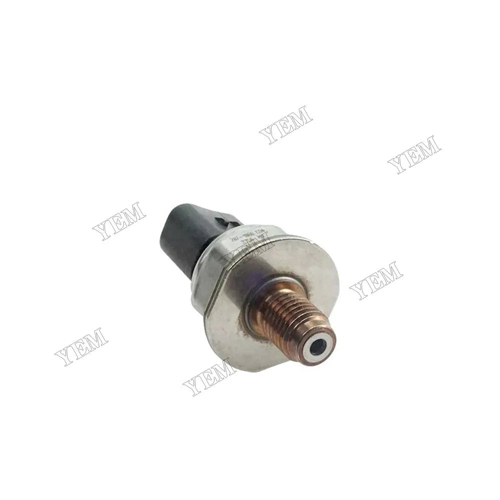 For Caterpillar CAT Engine 3524B C175 C175-16 C175-20 C7 C9 C9.3 Excavator 568 336E 336F 340F Common Fuel Rail Pressure Sensor 287-1866