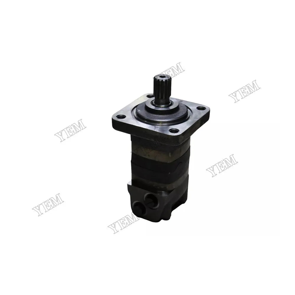 For Eaton Char-Lynn 2000 Series Hydraulic Motor 105-1102-006
