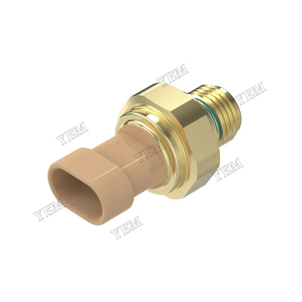 For John Deere Engine 13.5 13.5 L 6090 6135 Pressure Sensor RE532953 For John Deere