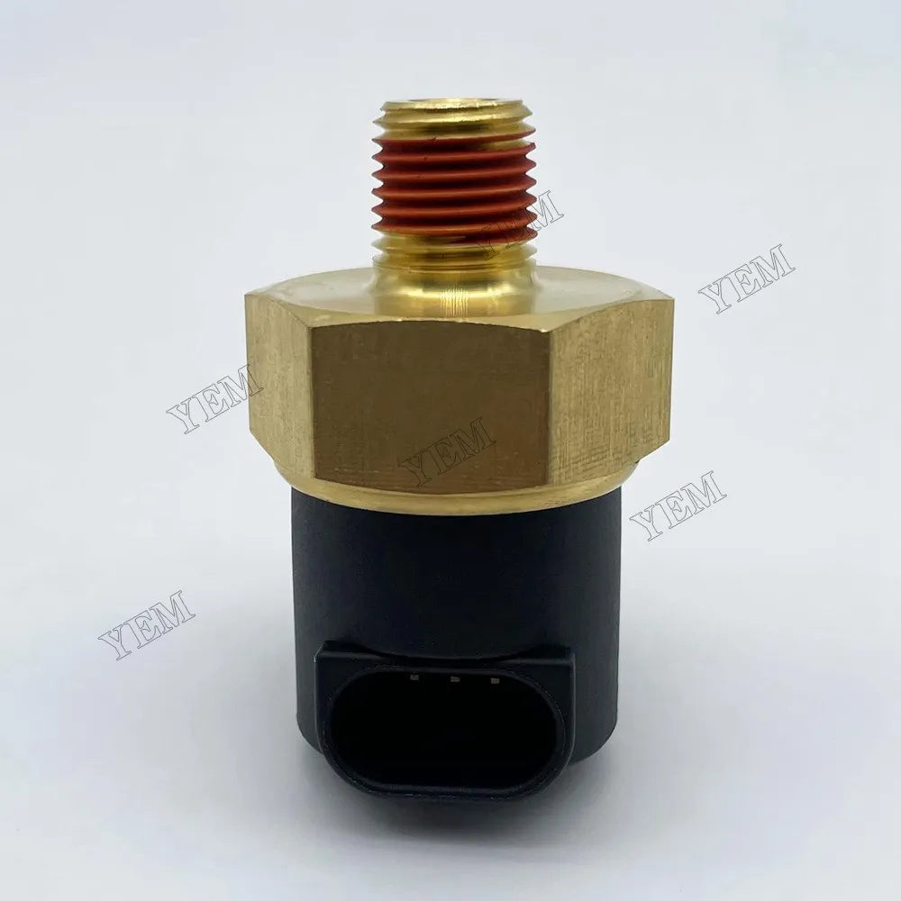 For Volvo Detroit Engine 50 60 Series Oil Pressure Sensor 23532797 23511176