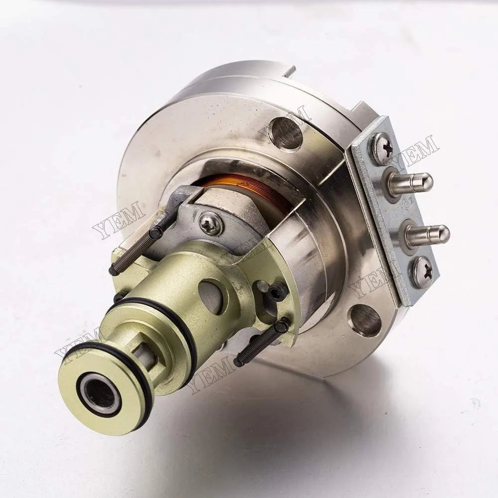 For Cummins NTA855 KTA19 KTA38 KTA50 VTA38 M11 NT855 Engine Actuator 3408324 For Cummins