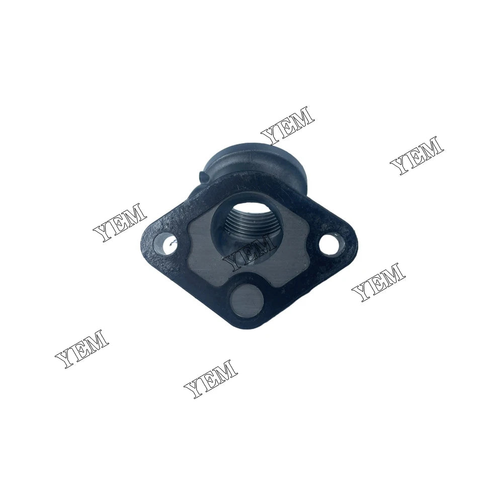 Oil filling port V3307 V3307-T V3307-CR-TE For Kubota 15602-33110 Diesel Engine For Yanmar