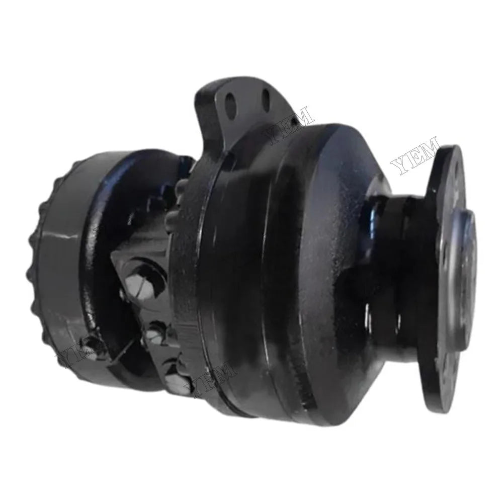 For Bobcat Compact Track Loader T140 T180 T190 Hydraulic Final Drive Motor 7001117 7308726 For Bobcat