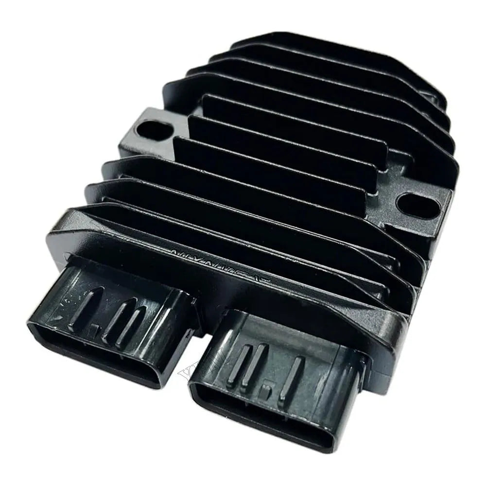 For Can-am ATV Commander 1000 Voltage Regulator Rectifier 32100-116-0100 For Can-am