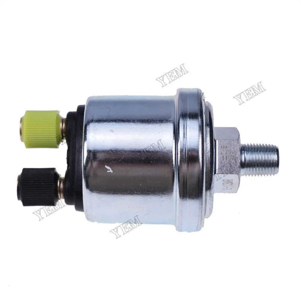 For VDO Generator Oil Pressure Sensor VDO-S-003B-L