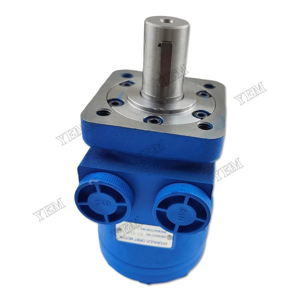 For Eaton Char-Lynn S Series Hydraulic Motor 103-1059-012 For Eaton