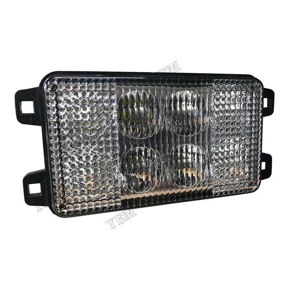 For John Deere Tractor 820 2510 4030 4255 2140 2255 830 2050 LED Lamp RE19079 For John Deere