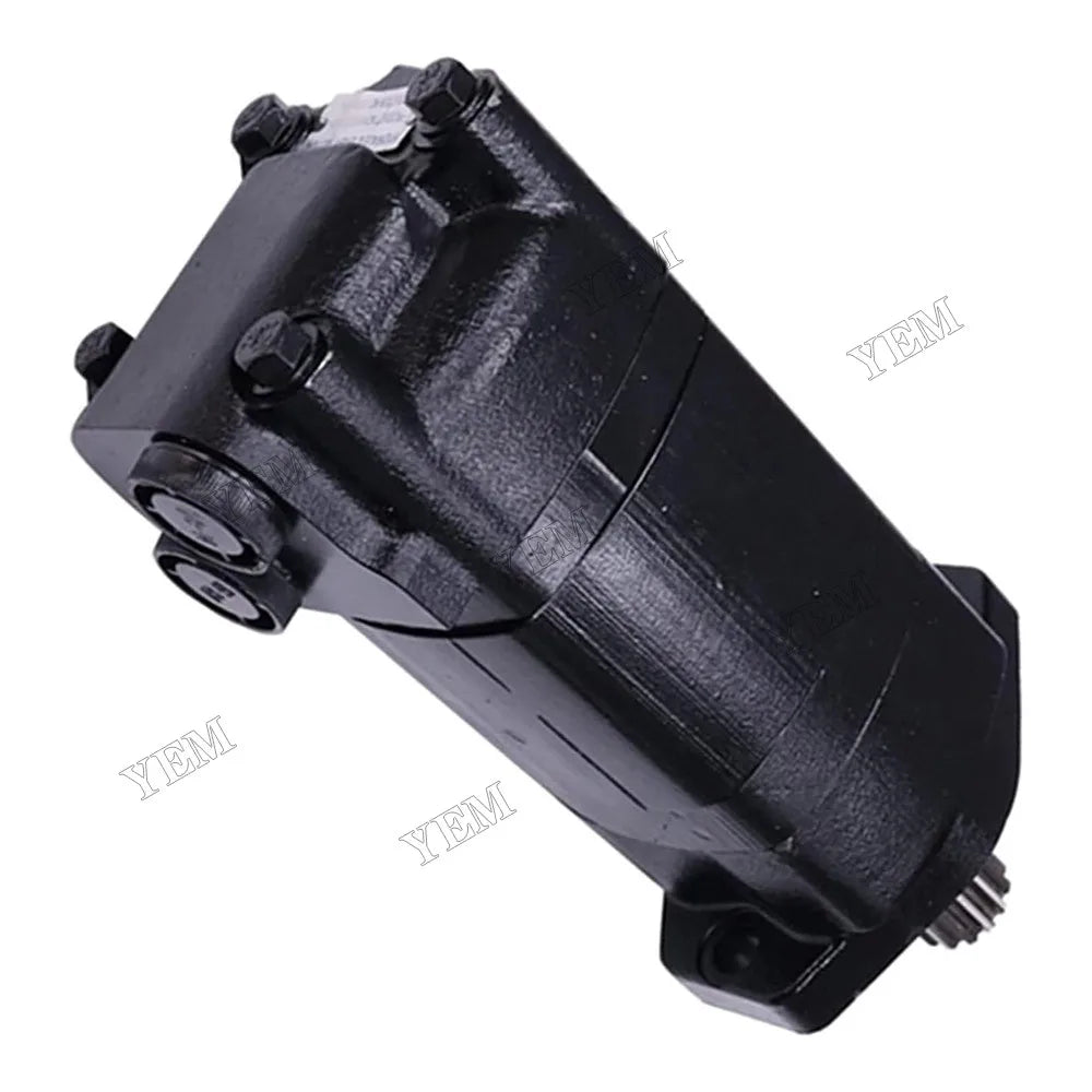 For Eaton Char-Lynn 2000 Series Hydraulic Motor 104-1819-006 For Eaton