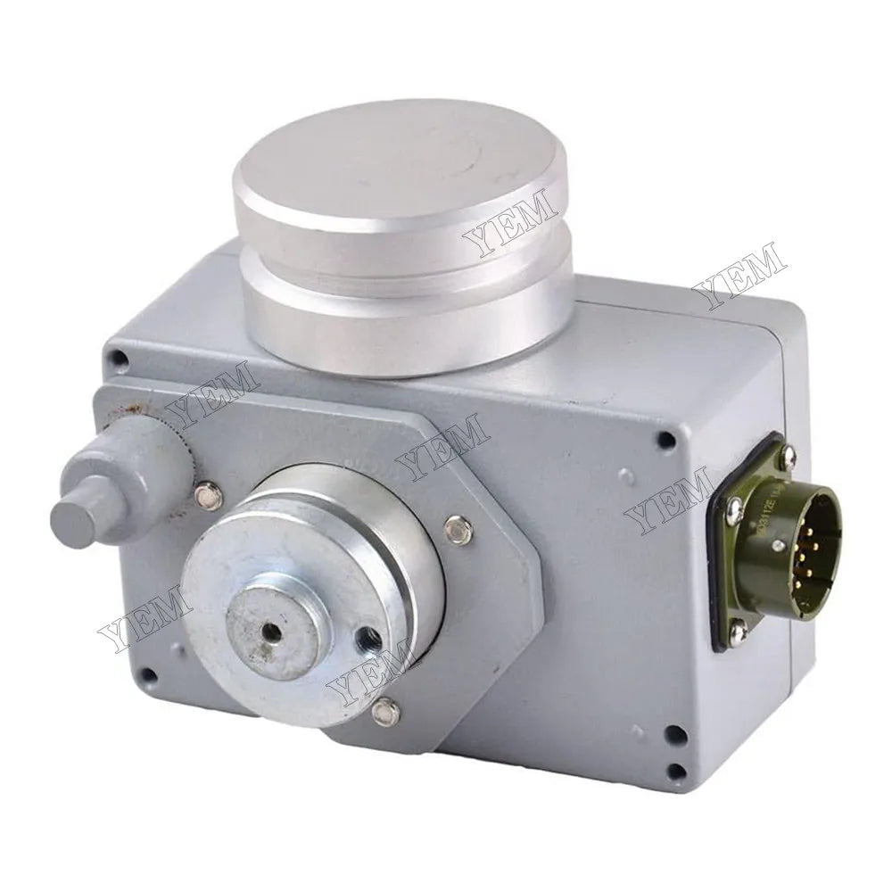 For Vogele S1800-2 S2100-2 Paver Longitudinal Slope Sensor 2039585