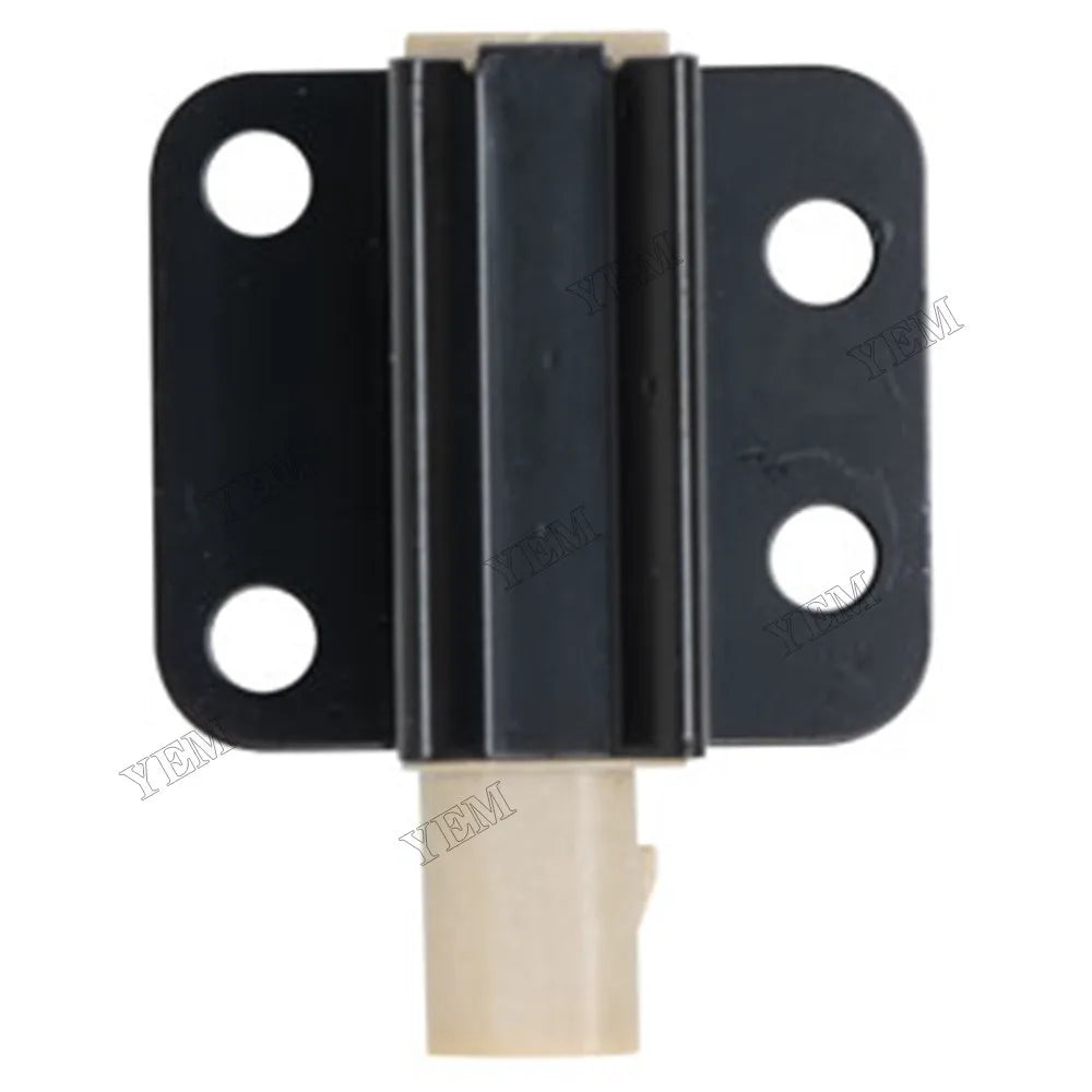 For John Deere 670G 672G 770G 772G 870G 872G 1210E 1510E Pressure Sensor RE538131 For John Deere