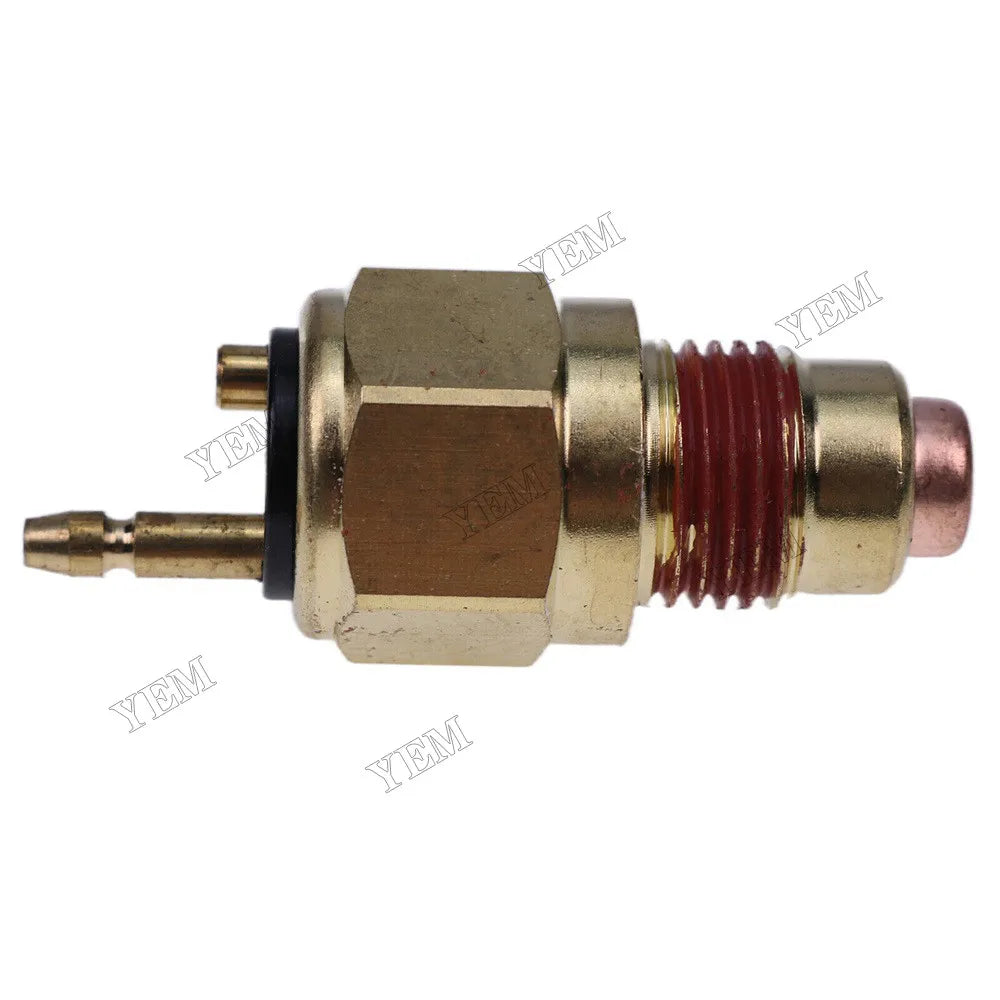 For Ford New Holland 1110 1210 1310 1510 1120 1215 1220 TC35 TC35A TC40 TC40A 1715 1725 1925 3415 Water Temperature Sender Switch SBA385720101 SBA385720100 For Ford