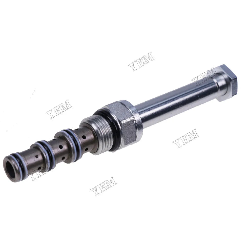 For John Deere Engine 6068 6090 6135 Harvester 8100 8600 8800 9900 Combine S440 S660 S670 S680 S685 S690 Spool Cartridge Valve AN221523 For John Deere
