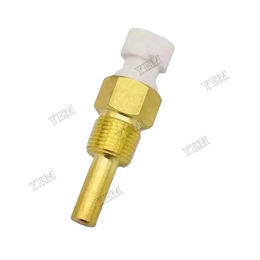 For Cummins Engine NTZ855-G4 X2.5 Temperature Sensor 0193-0529-01 For Cummins