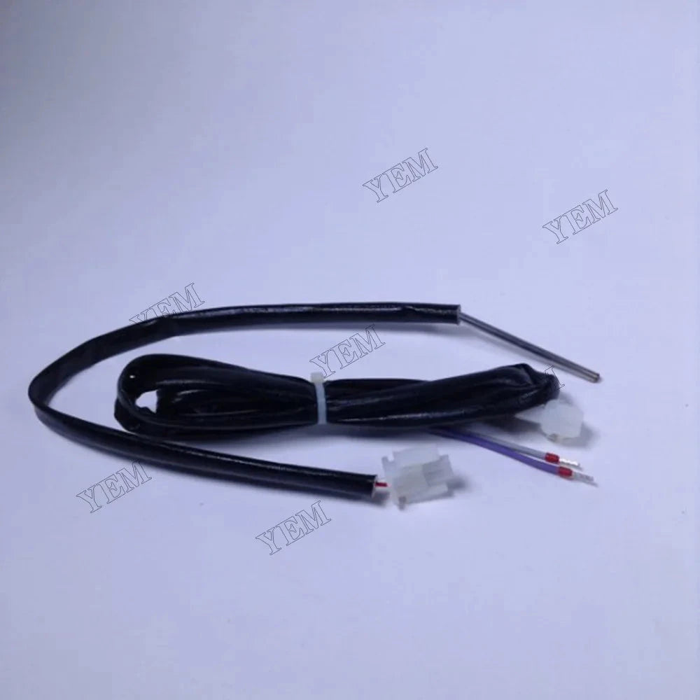 For Caterpillar CAT Engine G3508 3508B 3512B 3516B 3516 G3512 C32 Power Module PM3508 Temperature Sensor 141-4158 1414158 For Caterpillar