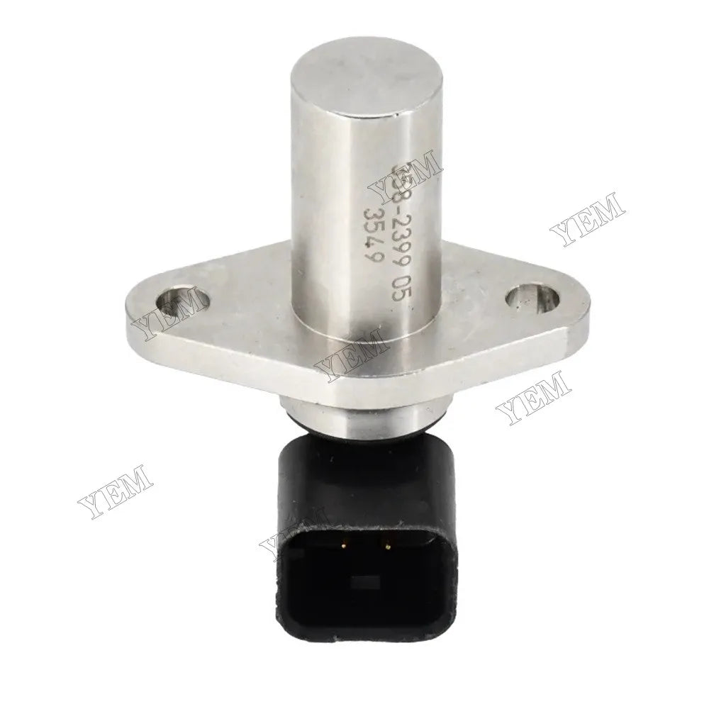For Caterpillar CAT MD6250 MD6310 973D PL61 PL83 Speed Sensor 3582399 For Caterpillar