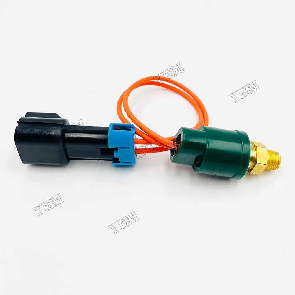 For Muncie Dump Truck Pressure Switch Sensor 30T60228 For Muncie