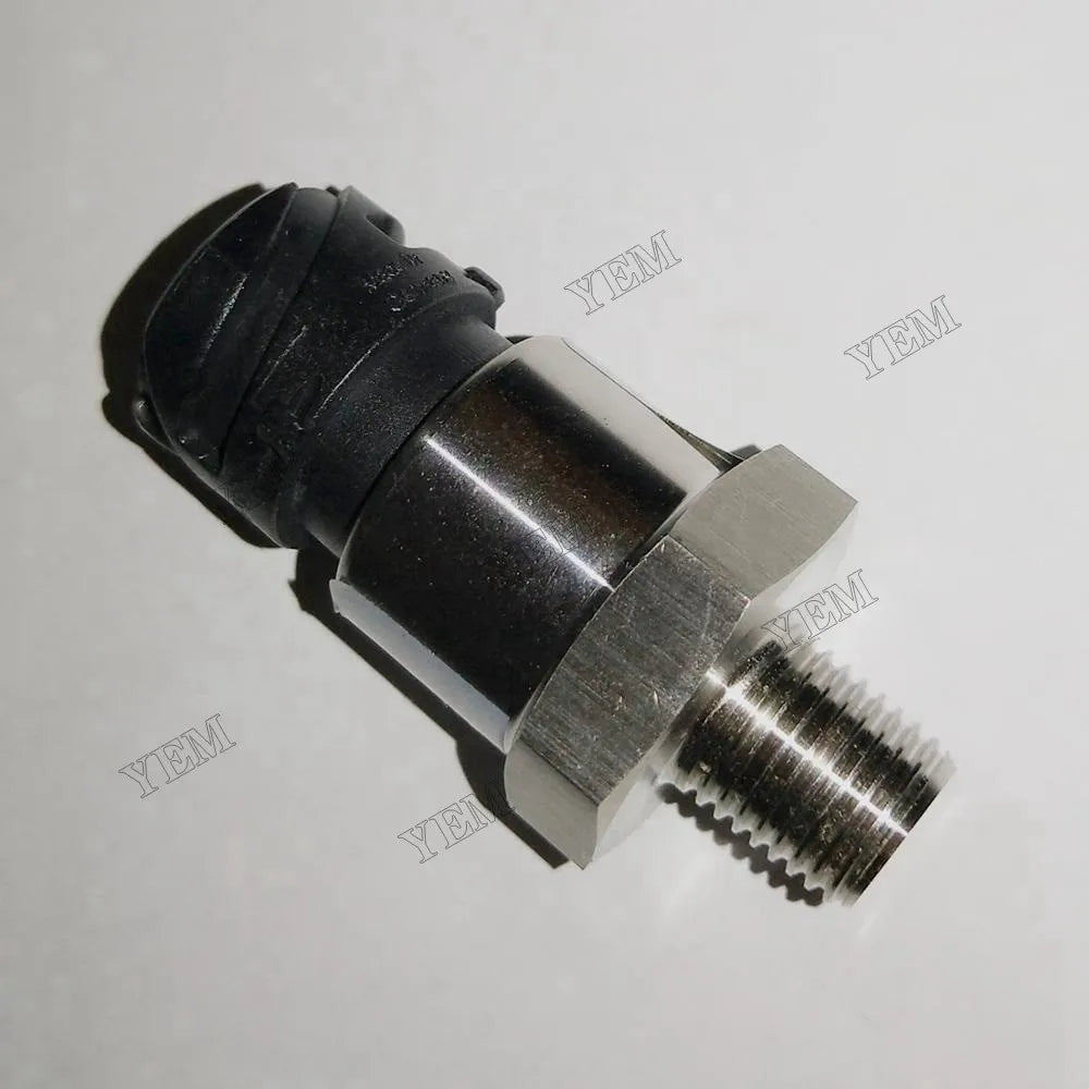 For Atlas Copco Air Compressor Pressure Transmitter Pressure Transducer 1089957952 1089957980 For Atlas Copco