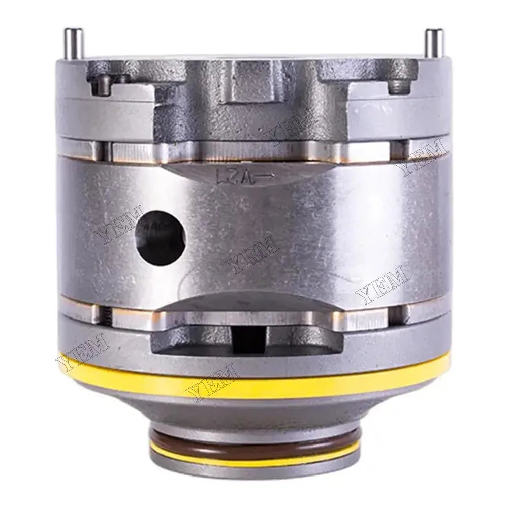 For Caterpillar CAT 3208 3304 3306 Engine 518 528 613 613B Hydraulic Pump Cartridge 3G-2198 For Caterpillar