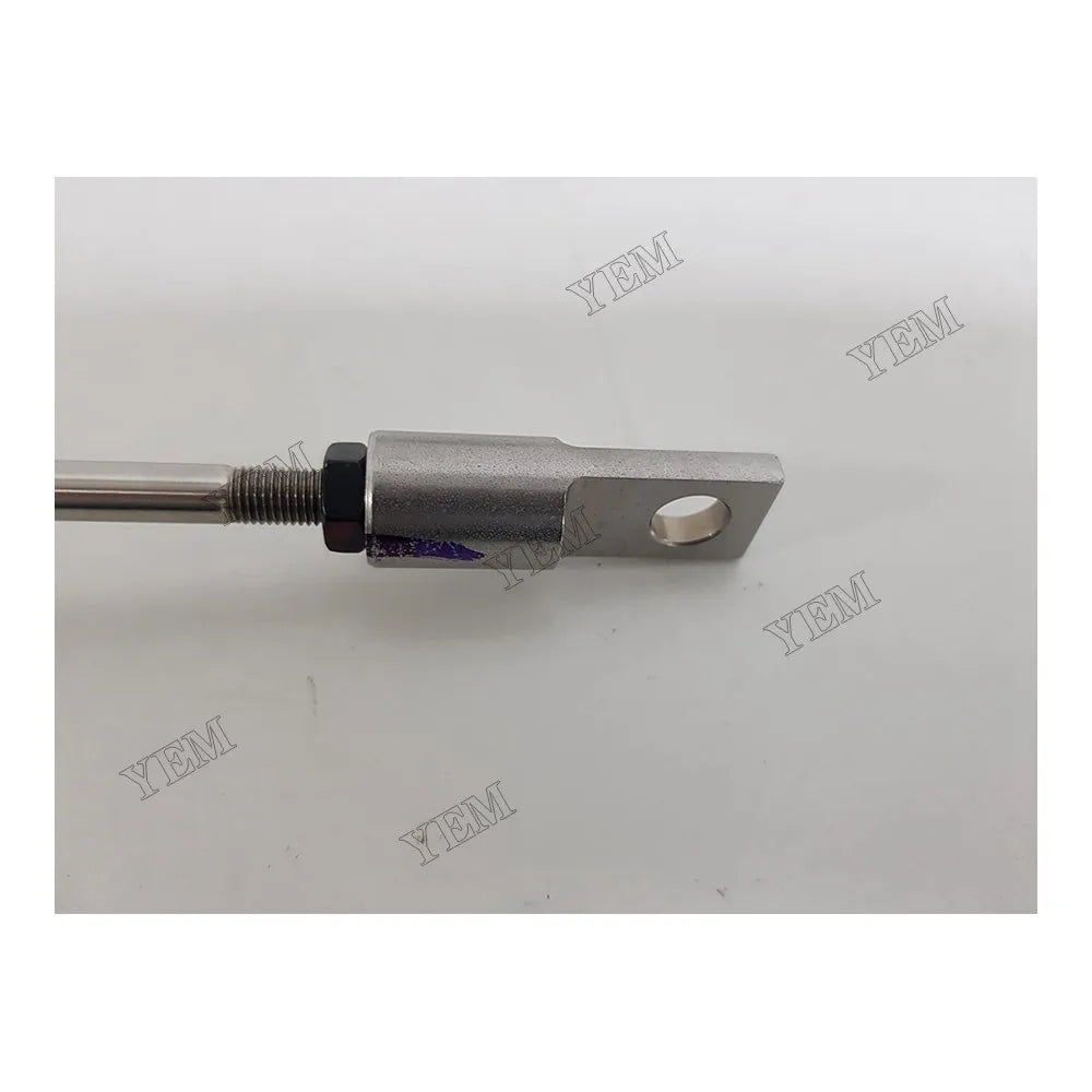 For Hyundai Engine Theta 2 Vehicle Sonata SantaFe Turbo Actuator 39400-2GTA0 For Hyundai