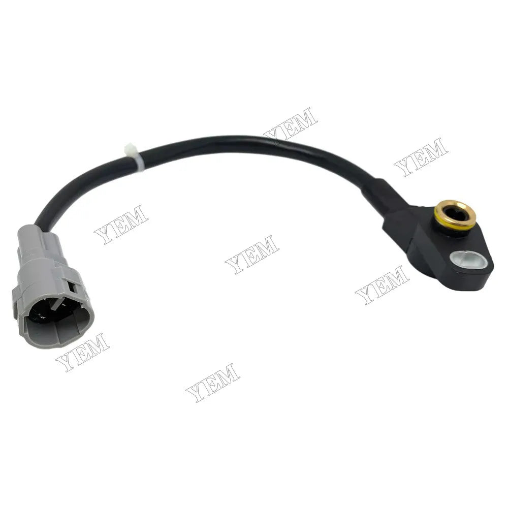 For Polaris Sportsman 800 850 Ranger Crew 700 RZR 800 Throttle Position Sensor 1204715 2410342 For Polaris