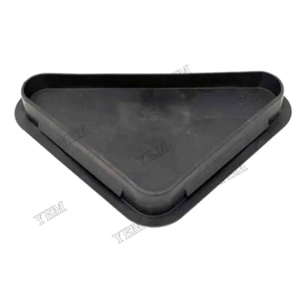 T200 T190 T180 T140 S330 S300 S250 S220 A300 A220 963 883 873 753 751 Headlight Plug Headlight Cover for Bobcat For Bobcat