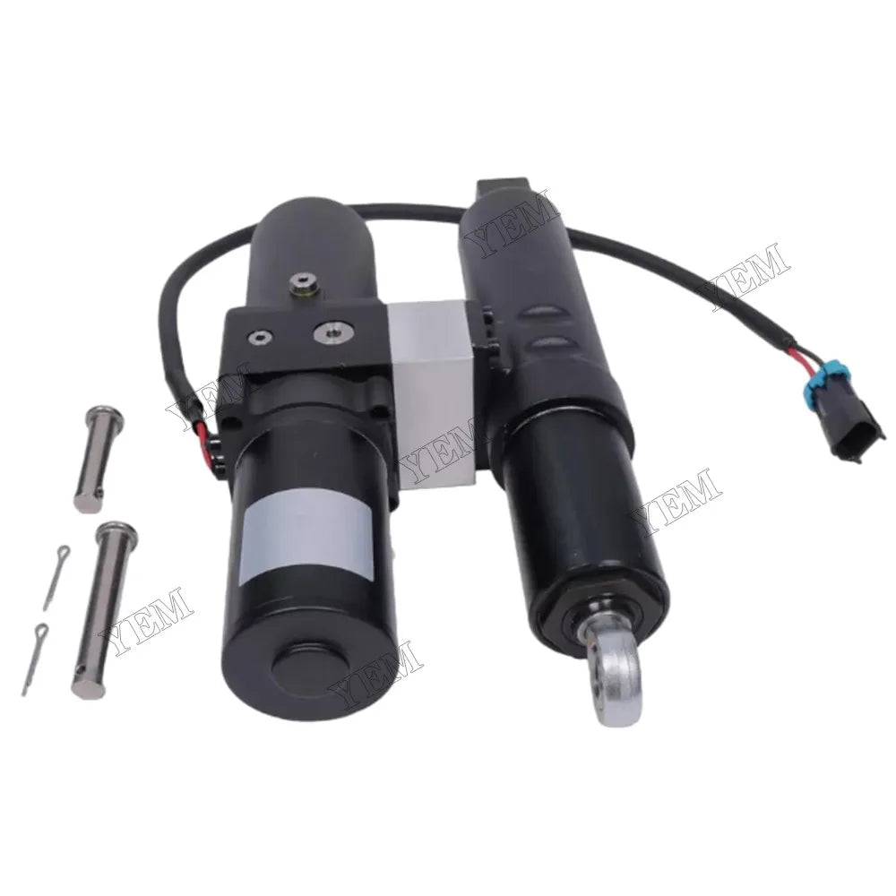 For Polaris UTV Ranger XP 100 Pro XD Full Size Xpedition XP ADV Plow Hydraulic Angle System 2883409 2885103 2889029 2889051 2879224 For Polaris