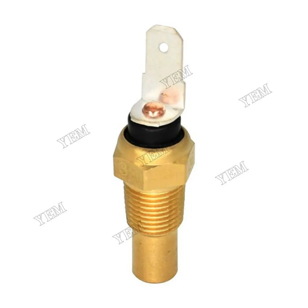 For Cub Cadet Garden Tractor 1512 1572 1772 782D 882 Water Temperature Sensor KB-31351-32830 For Cub Cadet