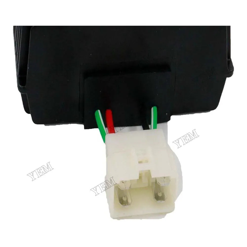 For Kohler Engine CH270 CH395 CH440 Regulator 17 403 07-S 1740307S