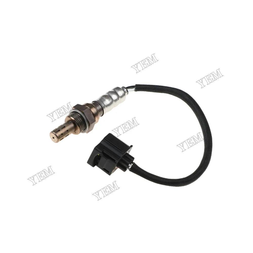 For Mercedes-Benz S63 C350 CLS550 E350 E550 E63 ML550 ML63 S550 SLK350 C300 C350 CLS550 Oxygen Sensor 0065422018 For Mercedes-Benz