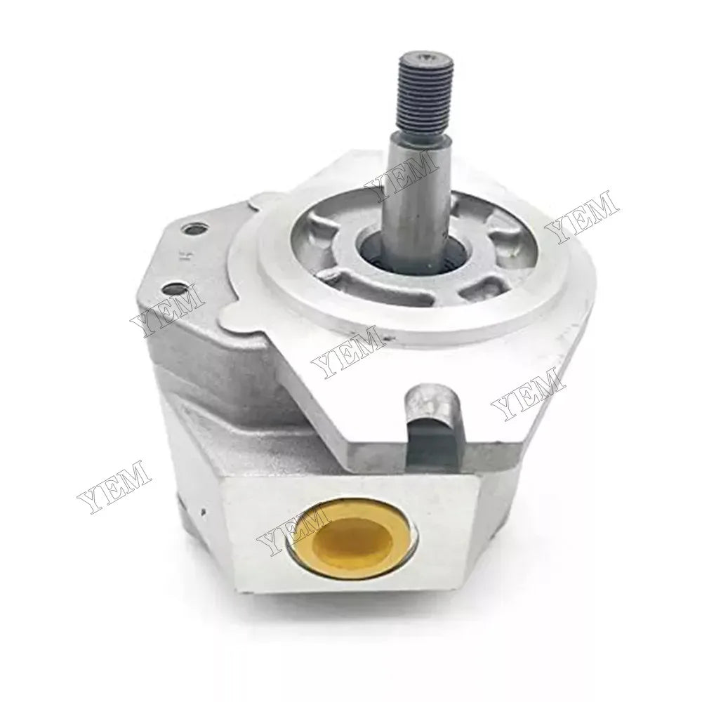 For Caterpillar CAT Tractor D3 D3LGP Gear Pump 8J-9417 For Caterpillar