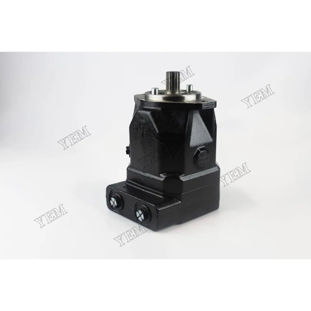 For Caterpillar CAT Engine C15 C-15 Excavator 374DL 365CL Hydraulic Axial Piston Motor 311-9550