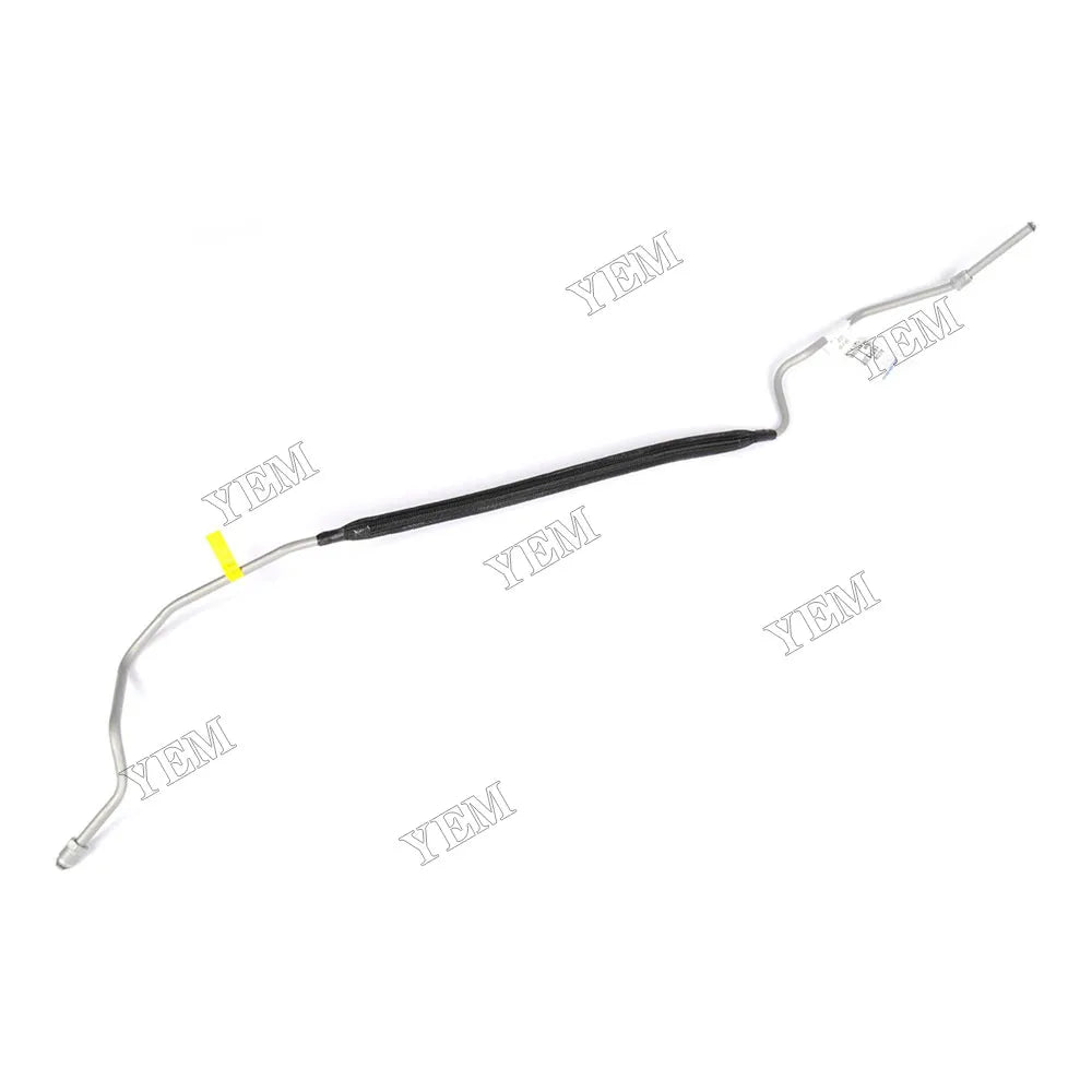 For Kato Excavator HD Series Fuel Tank Sensor 15743002001