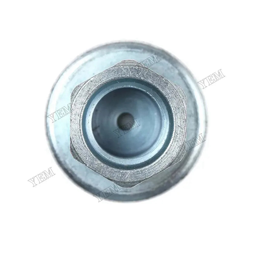 For Caterpillar CAT Excavator 365C 365C L 365C L MH 374D L Engine 3126B 3406B 3408E Oil Pressure Sensor 194-6725 For Caterpillar