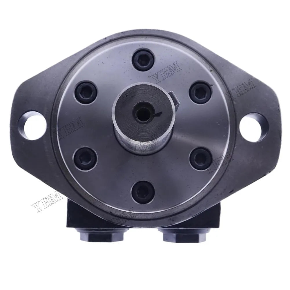 For Eaton Char-Lynn S Series Hydraulic Motor 103-1040-012 For Eaton