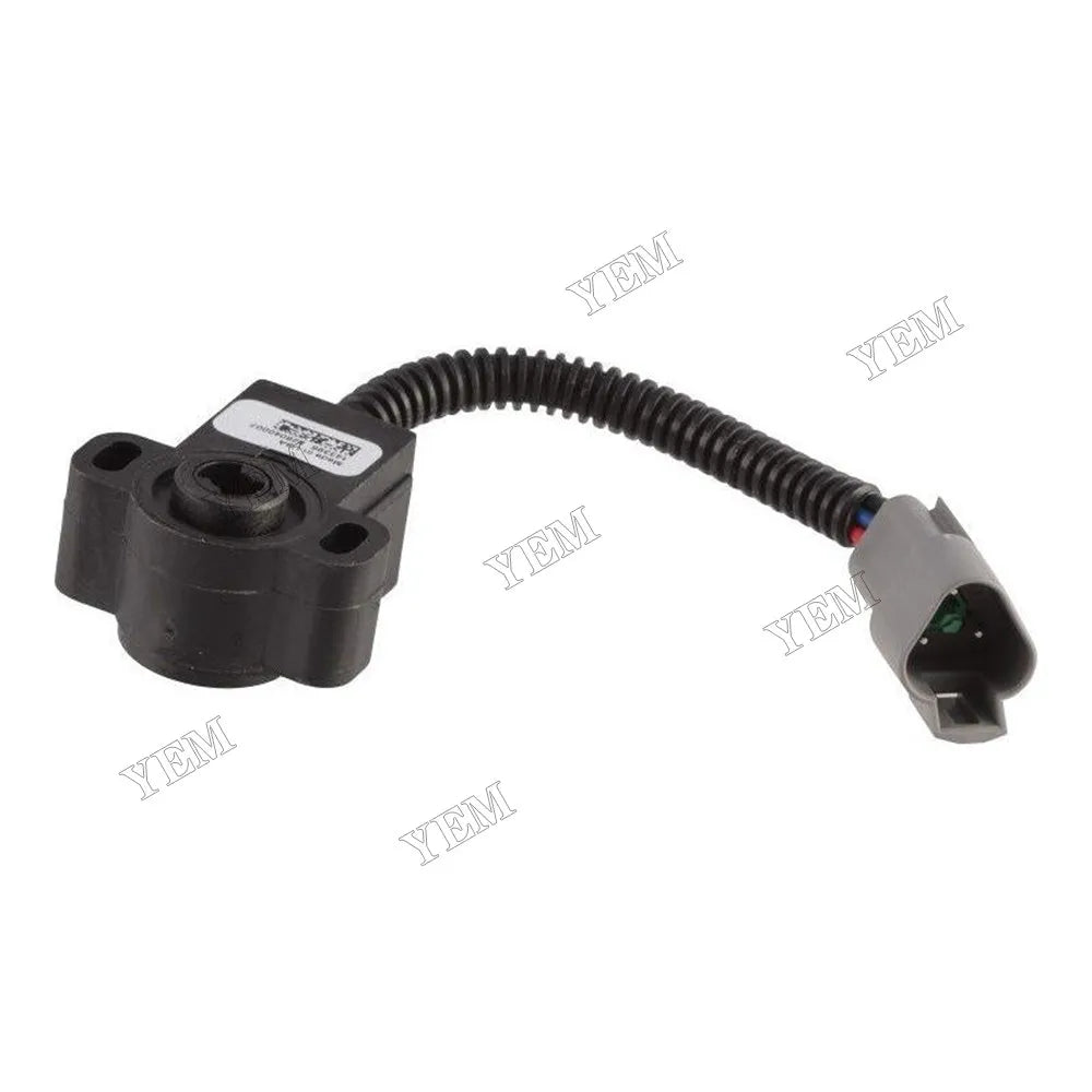 For JLG Scissor Lift 3369LE 4069LE M4069 M3369 3394RT 4394RT Angle Rotary Sensor 4360500