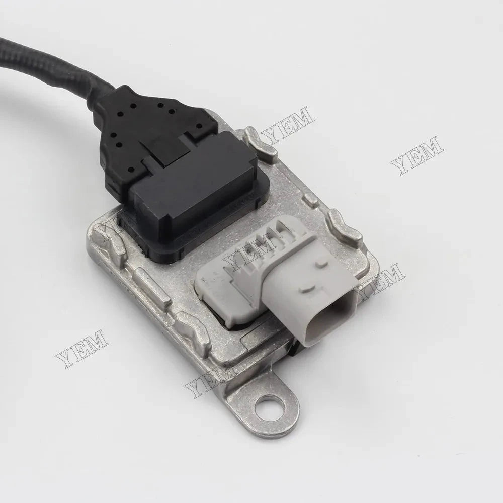 For Dodge Ram 2500 3500 4500 5500 6.7L Truck Nitrogen Oxide Sensor 68210084AA For Dodge