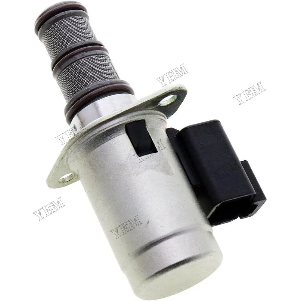 For Caterpillar CAT Loader 420F 428E 430F 432E 450F 901C 902 Solenoid Valve 2748041 For Caterpillar