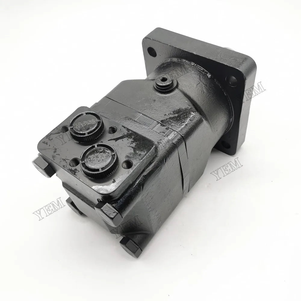 For Zihyd Orbit Hydraulic Motor BM4-200PAY3