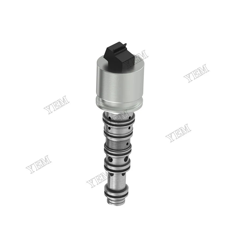 For John Deere 2854 6810 8110 8120 8130 8230 8330 8430 8530 Solenoid Valve RE177538 For John Deere