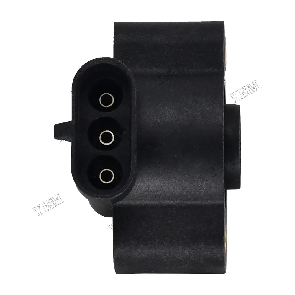 For John Deere Engine 6068 Loader 444H 544H 624J 644J 744H 824J TC62H Sensor RE261356 For John Deere