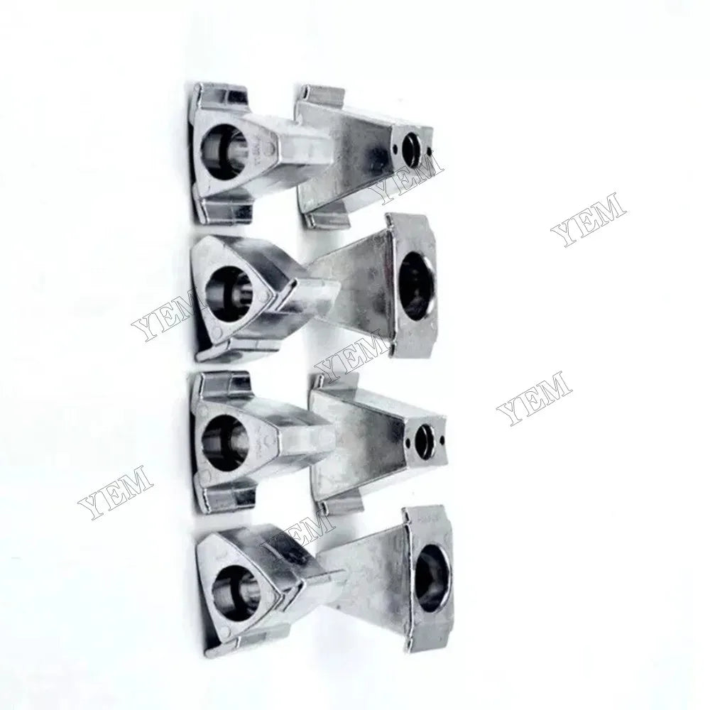 For Caterpillar CAT 323D 321D LCR 320D Excavator C6.4 3066 Engine Coupling GP-Flexible 2797871 For Caterpillar