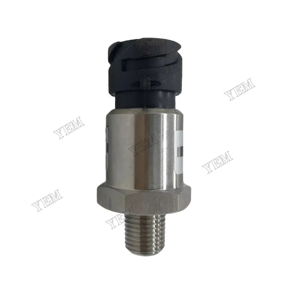 For Atlas Copco Screw Air Compressor Pressure Sensor 1089049231 For Atlas Copco
