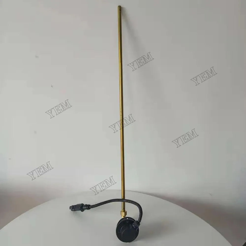 For JCB Excavator JS130W JS145W JS160W JS175W JS200W JS115 JS200 Fuel Sensor 333/J9738