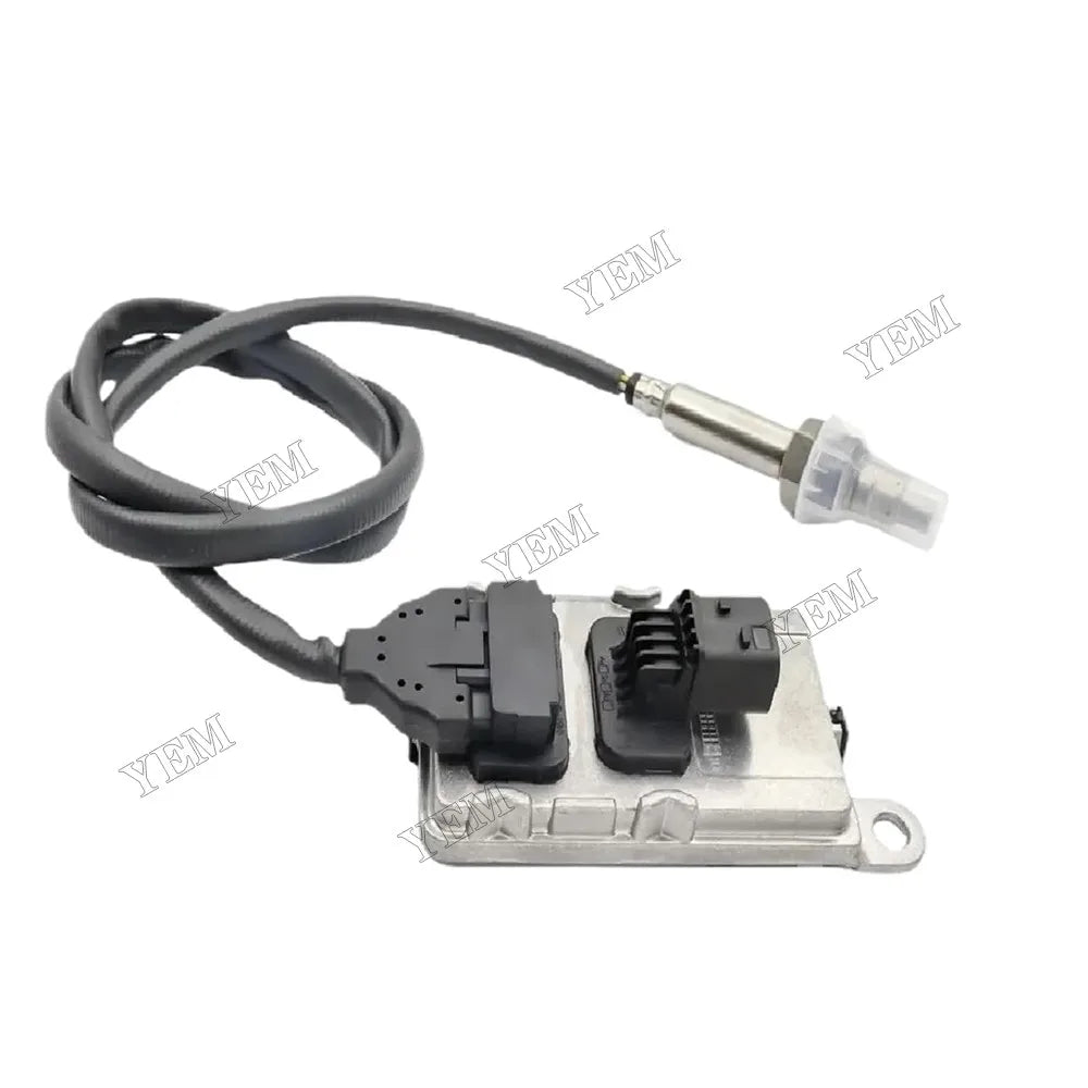 For Hyundai Bus Granbird Kia 24V Nitrogen Oxide Nox Sensor 5WK97307 29655-84320 For Hyundai