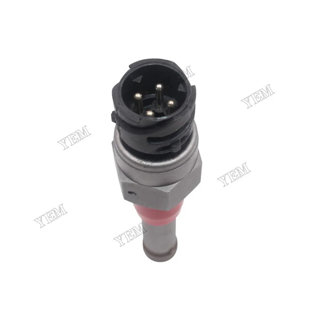 For Mercedes-Benz Truck Actros MP2 MP3 Atego Axor 2 MK SK Bus Tourino Touro Speed Sensor 0105428117 For Mercedes-Benz