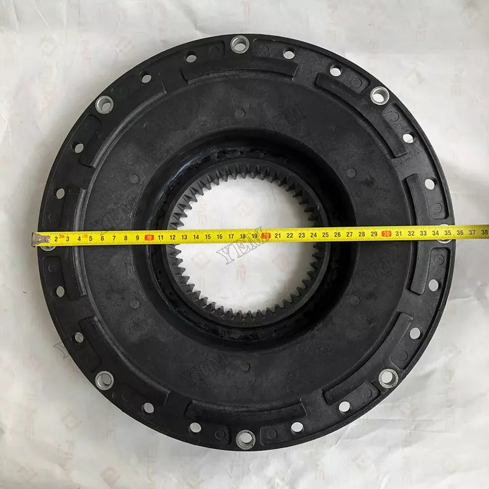 For Atlas Copco Compressor Coupling 1604985900 1604-9859-00 For Atlas Copco